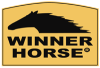 Winner Horse