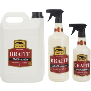Braite Abrilhantador