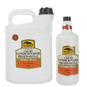 Creme Condicionador Profissional