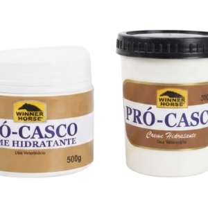 Pró-Casco