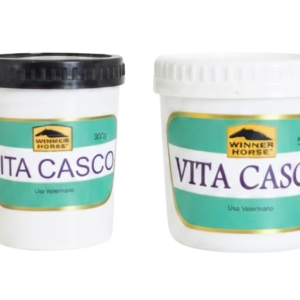 Vita Casco
