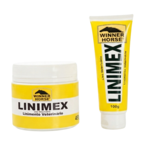 Linimex