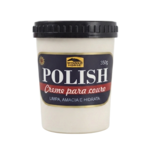Linha Polish