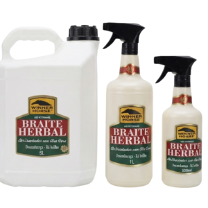 Braite Herbal