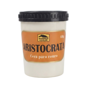 Aristocrata