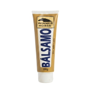 Bálsamo