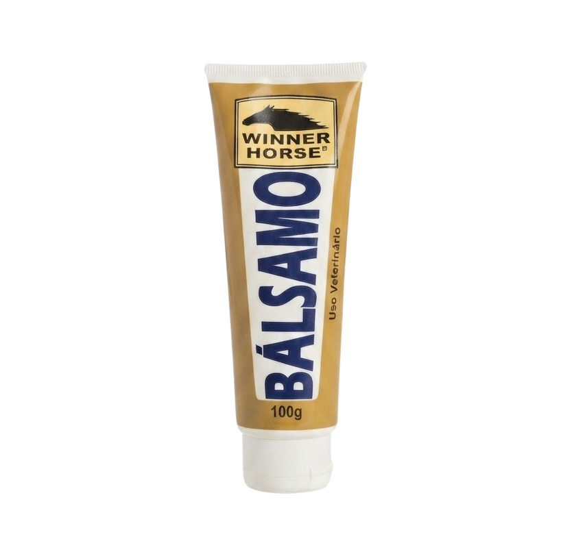 Balsamo